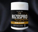 Rizos Pro™- Tratamiento De Crema Rizadora 100% Efectivo