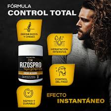 Rizos Pro™- Tratamiento De Crema Rizadora 100% Efectivo