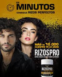 Rizos Pro™- Tratamiento De Crema Rizadora 100% Efectivo