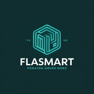 flashmart93